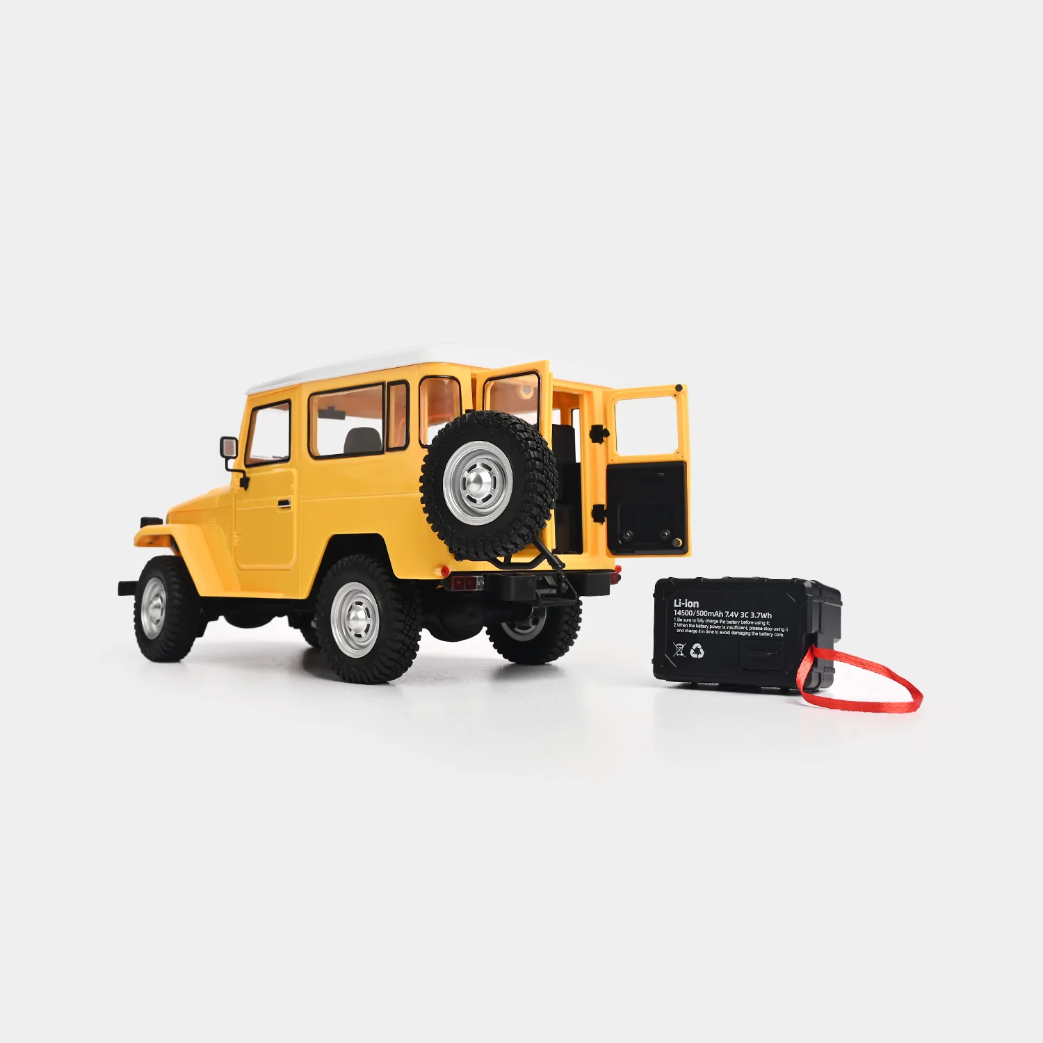 Product image 11