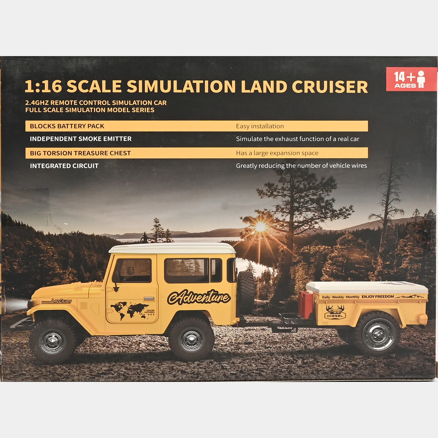 Product image 14