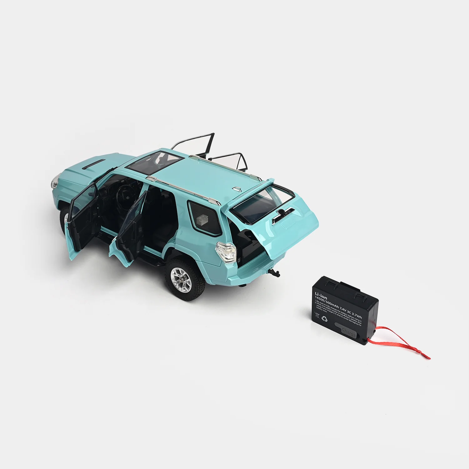 Product image 11