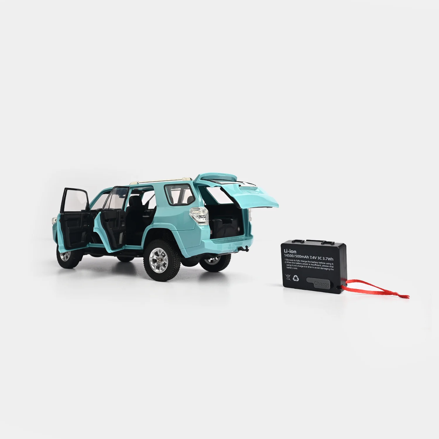 Product image 12