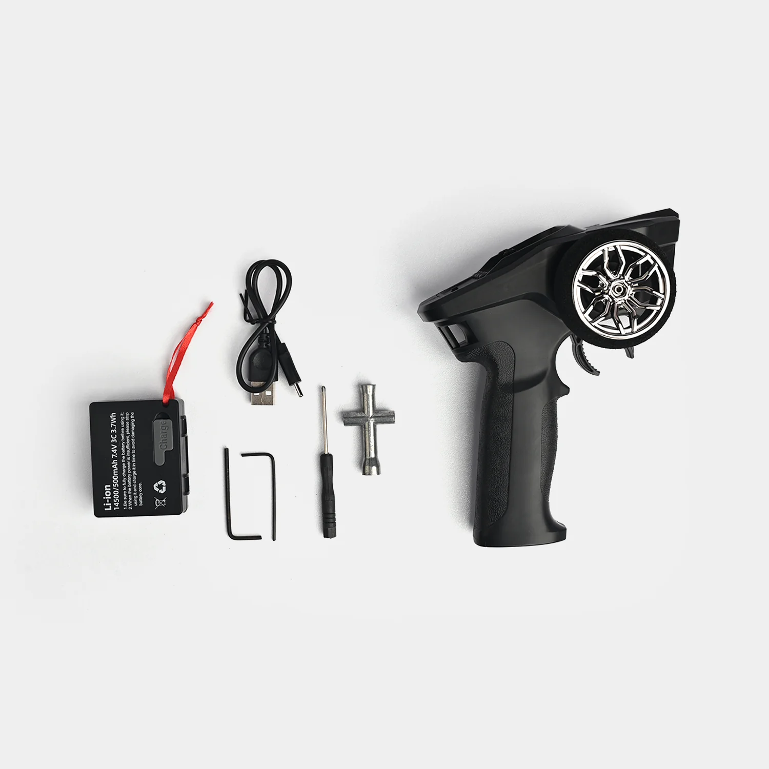 Product image 13