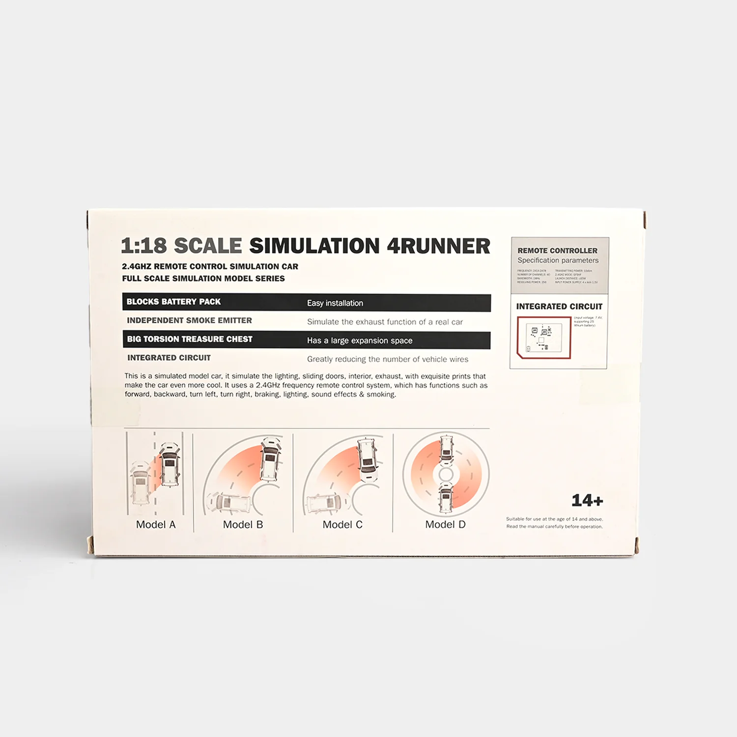 Product image 15