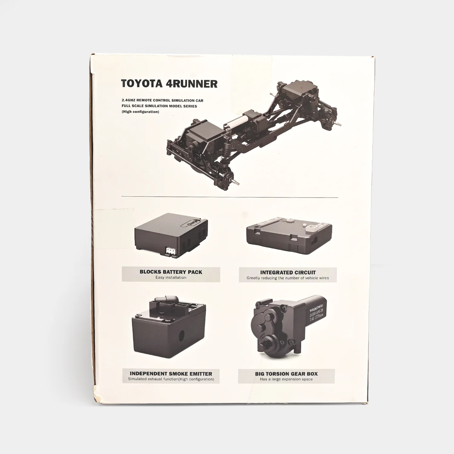 Product image 16