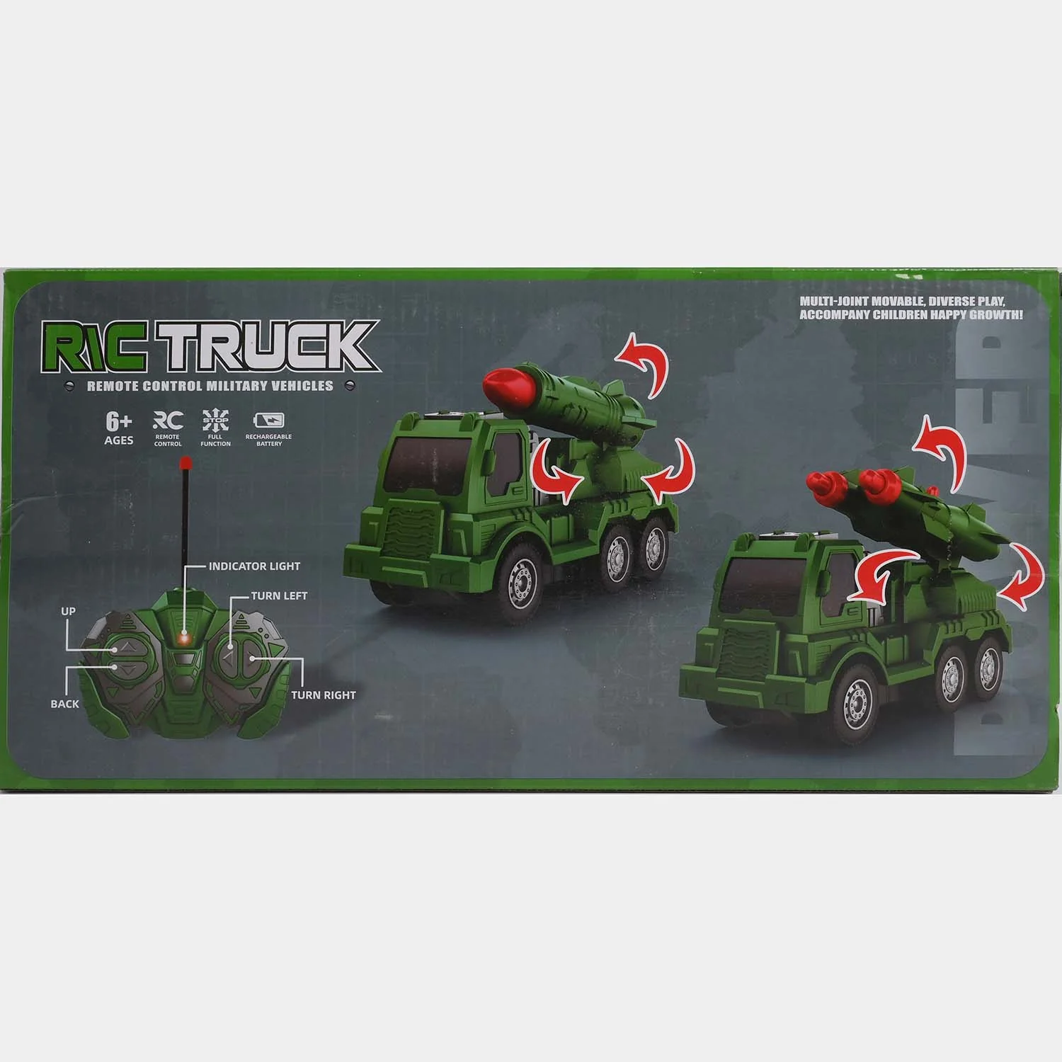 Product image 9