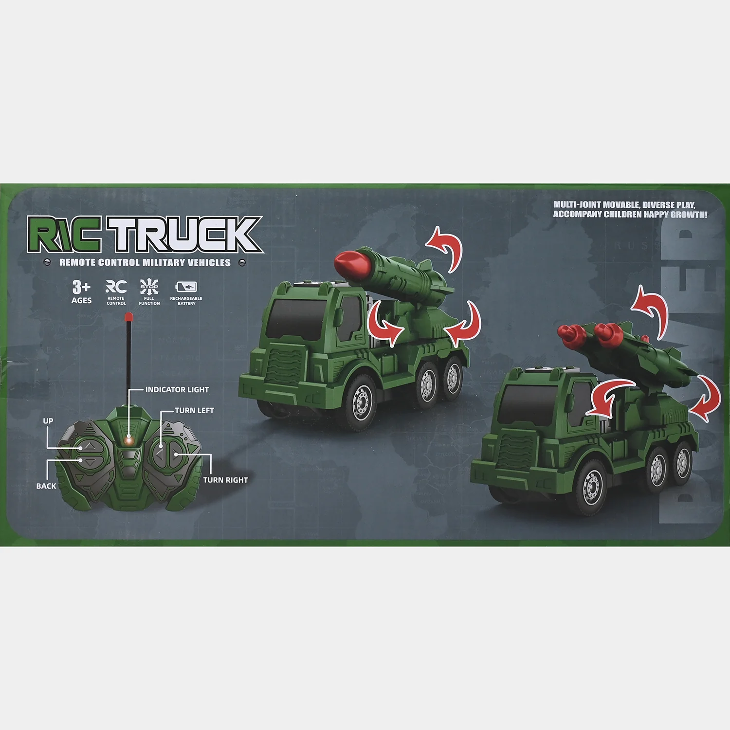 Product image 9