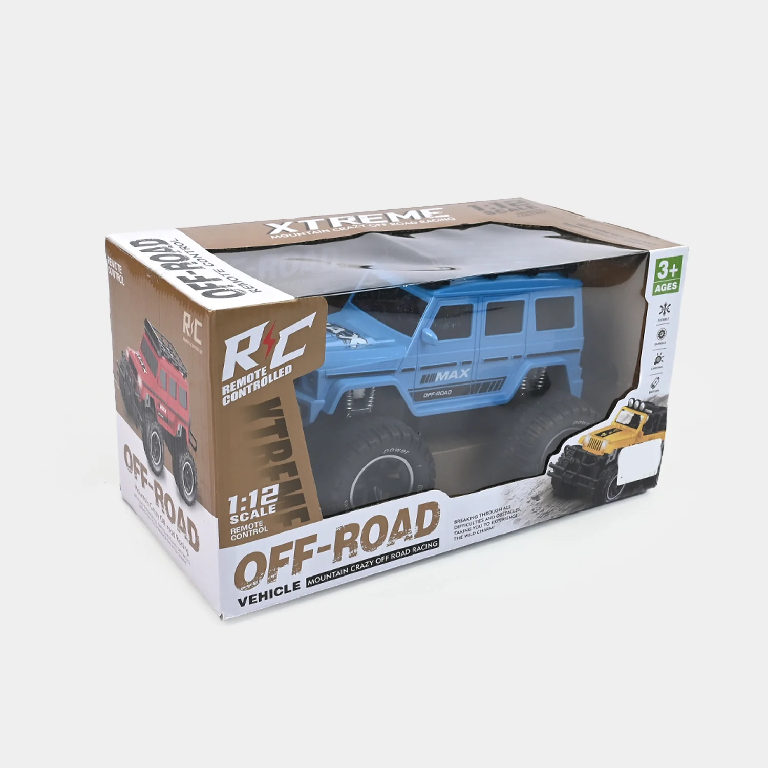 Product image 3