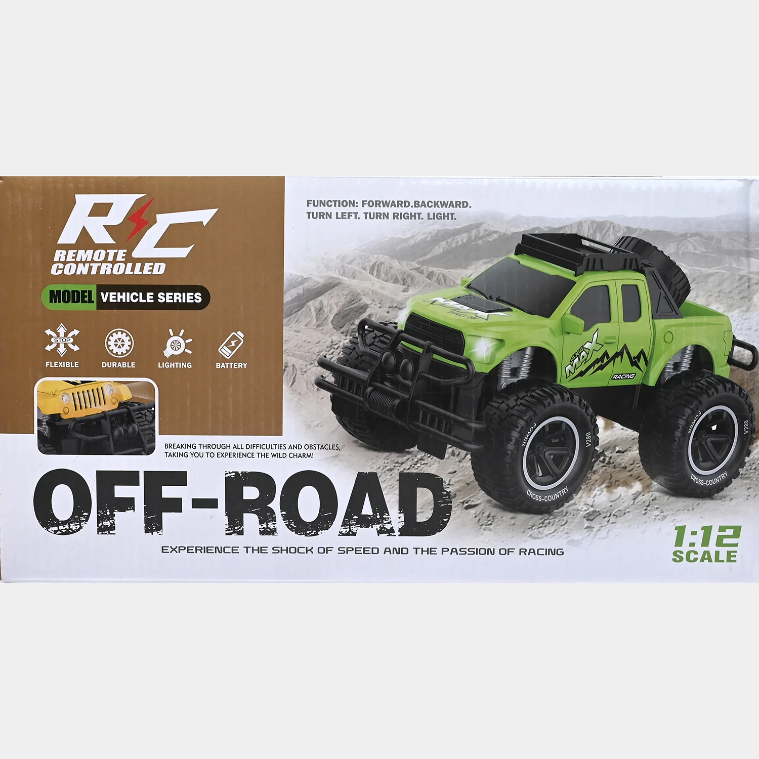 Product image 9