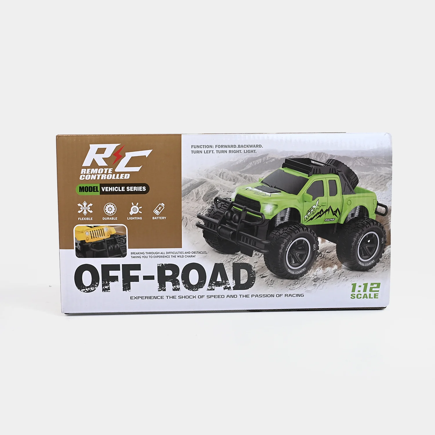 Product image 9