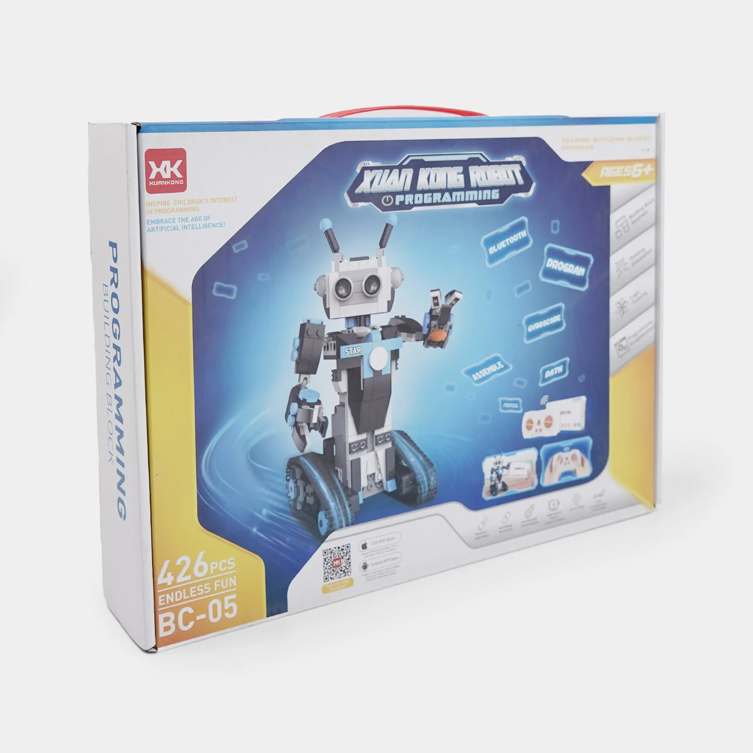 Product image 2