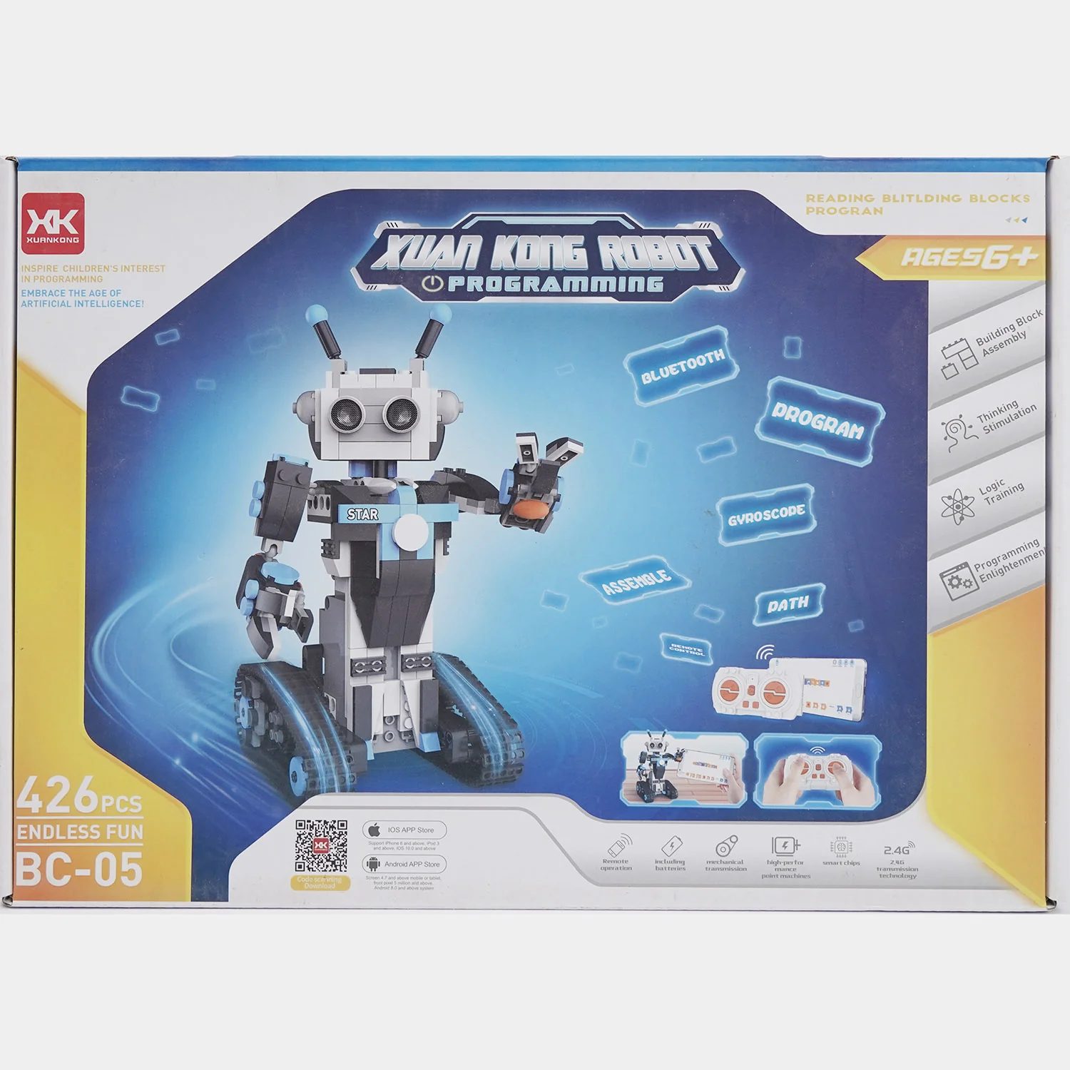 Product image 3
