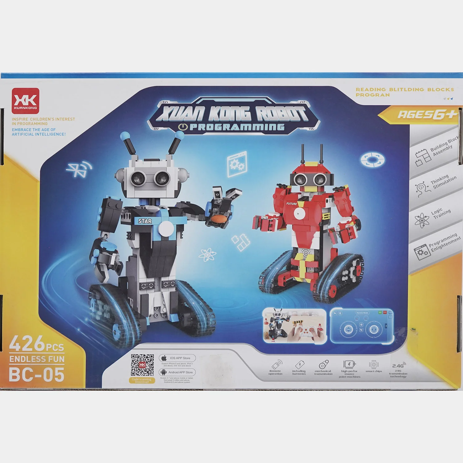 Product image 4