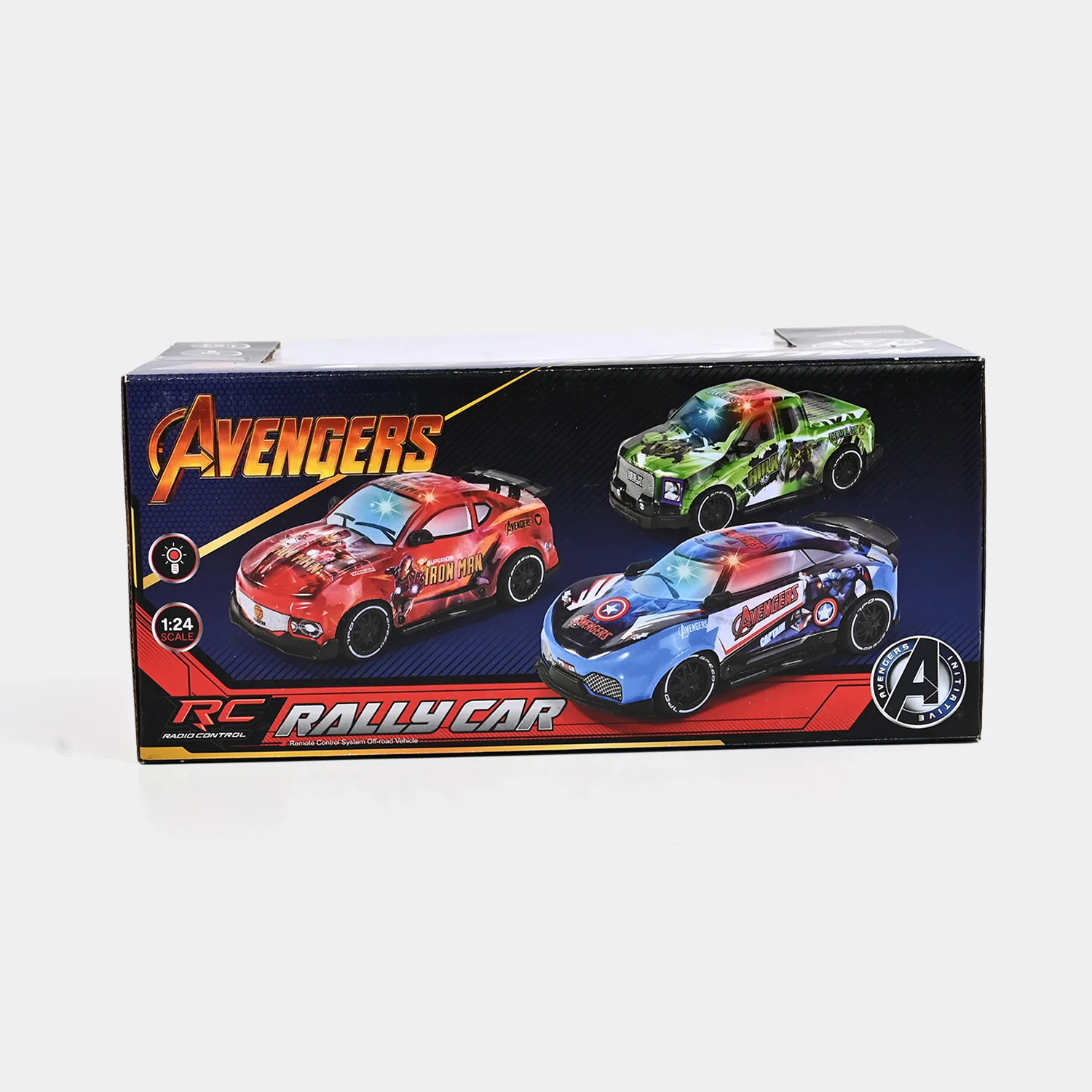 Product image 10