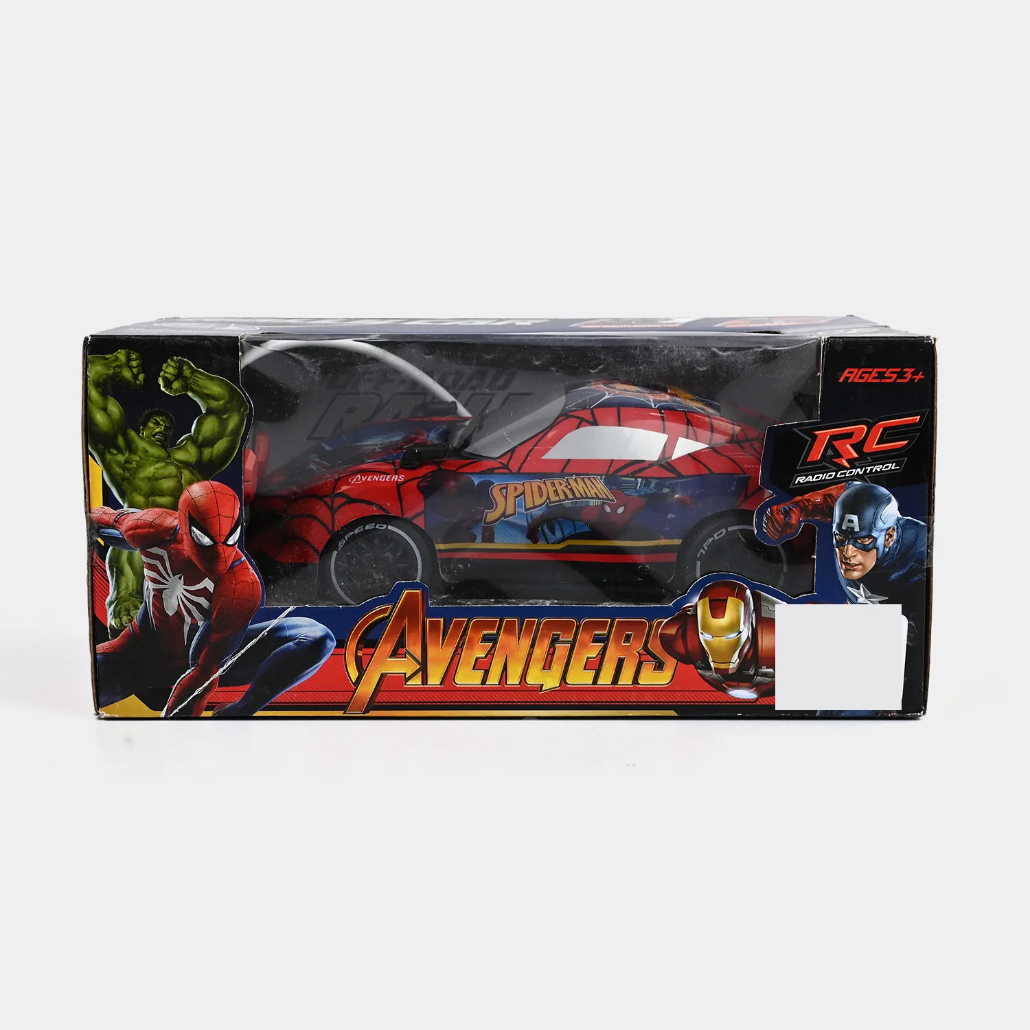 Product image 9