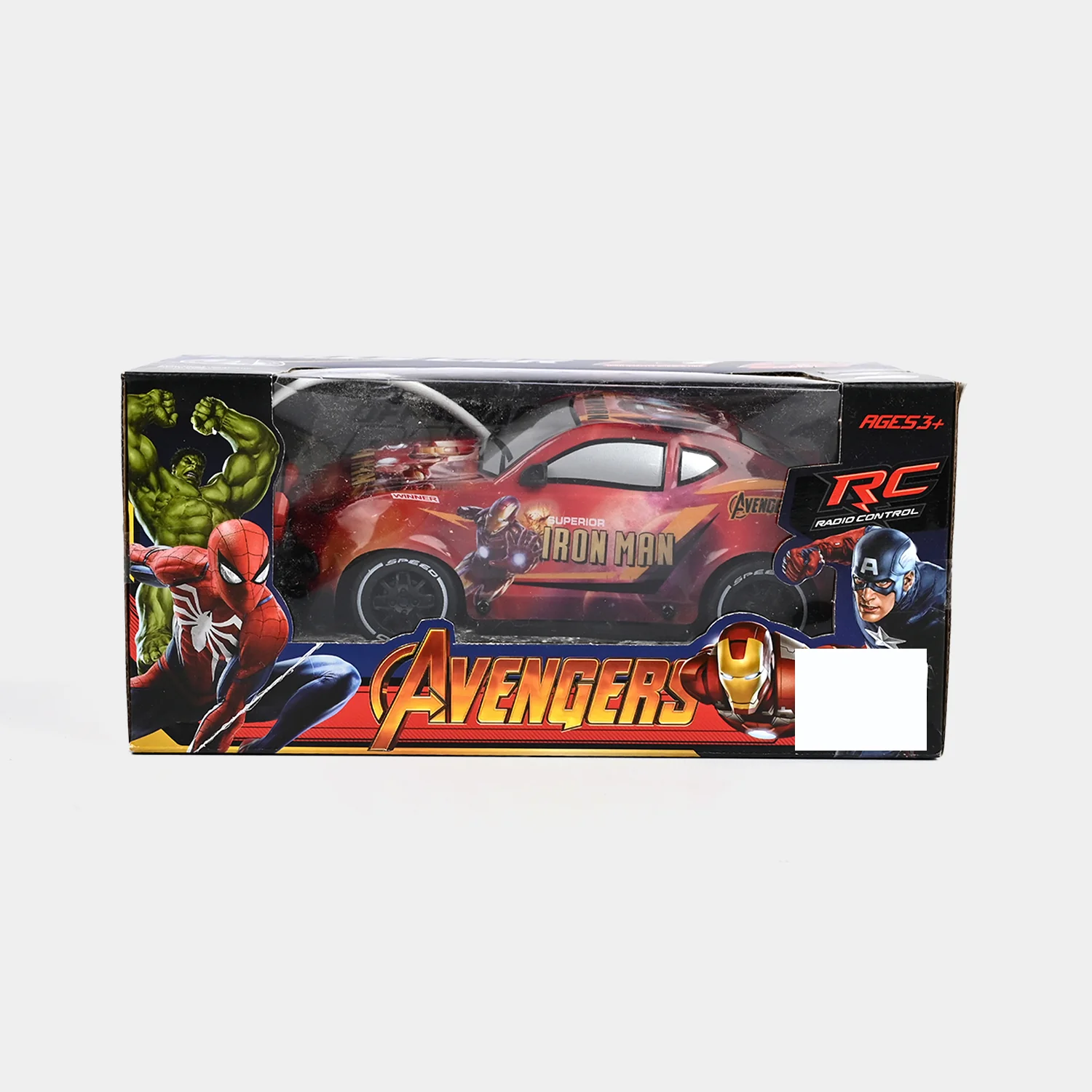 Product image 9