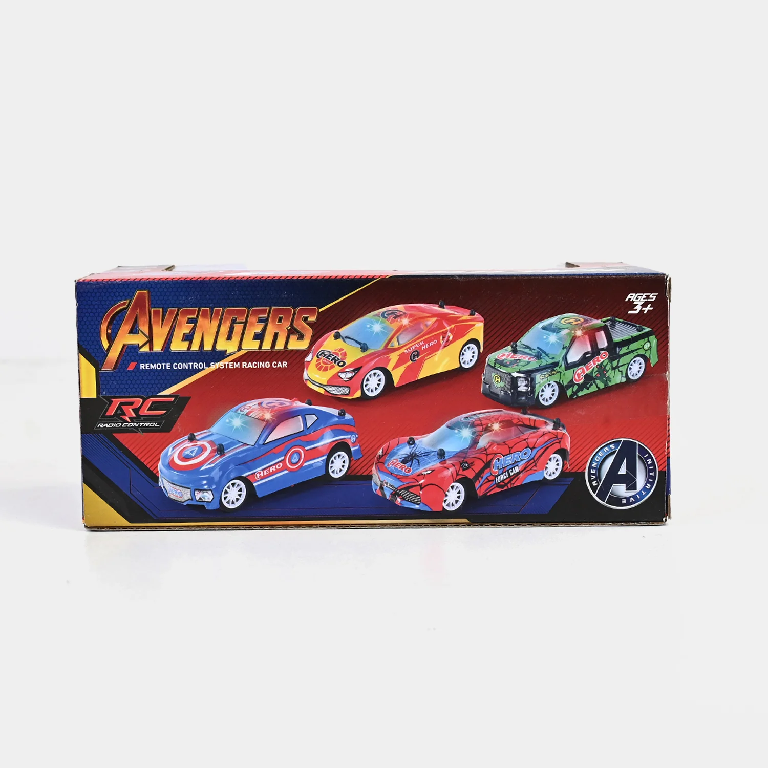 Product image 10