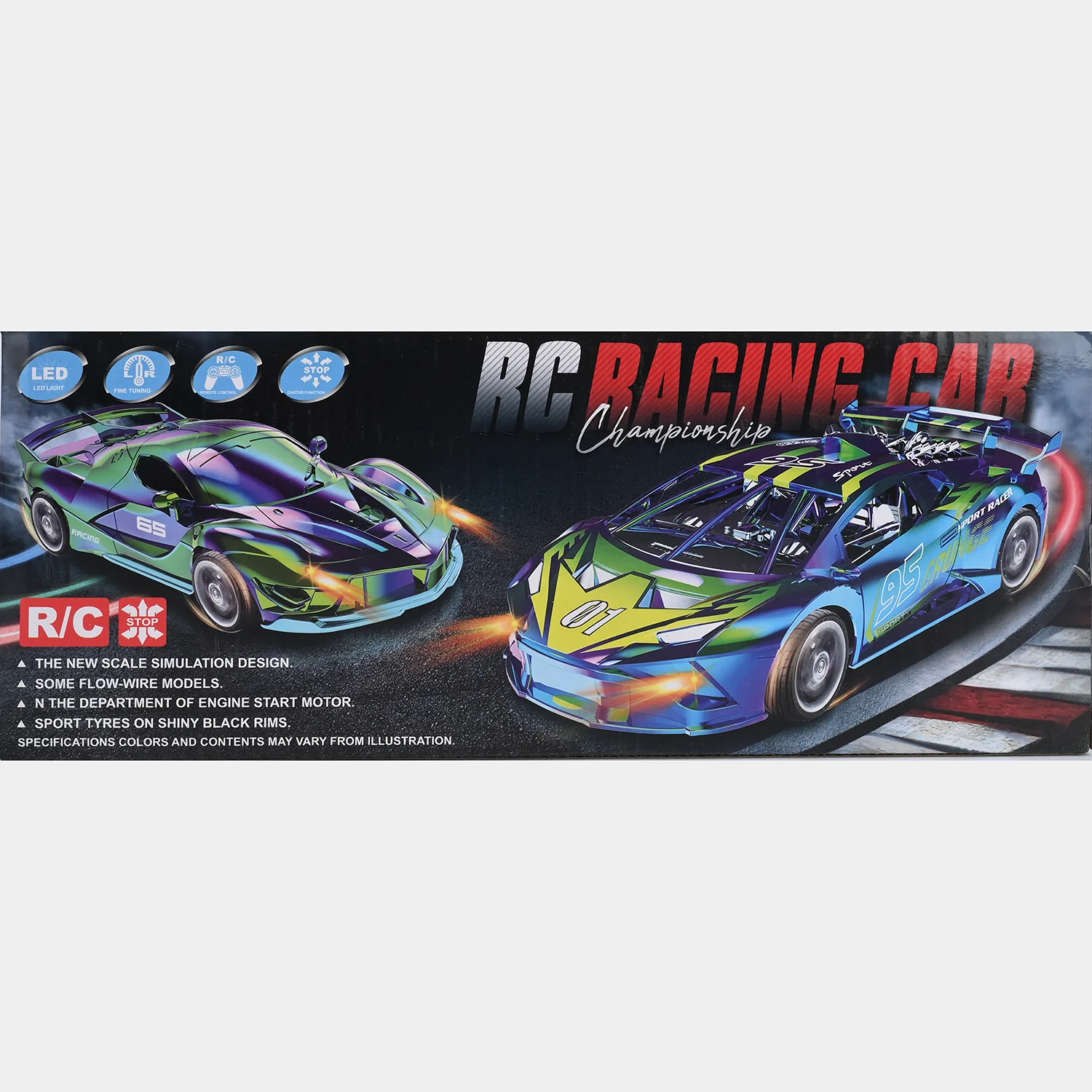 Product image 8