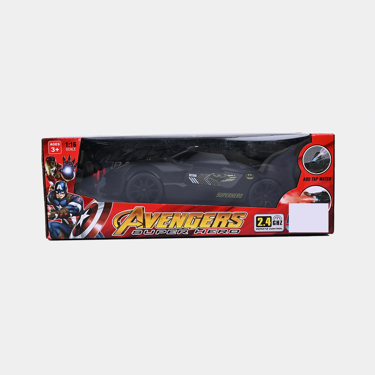 Product image 8
