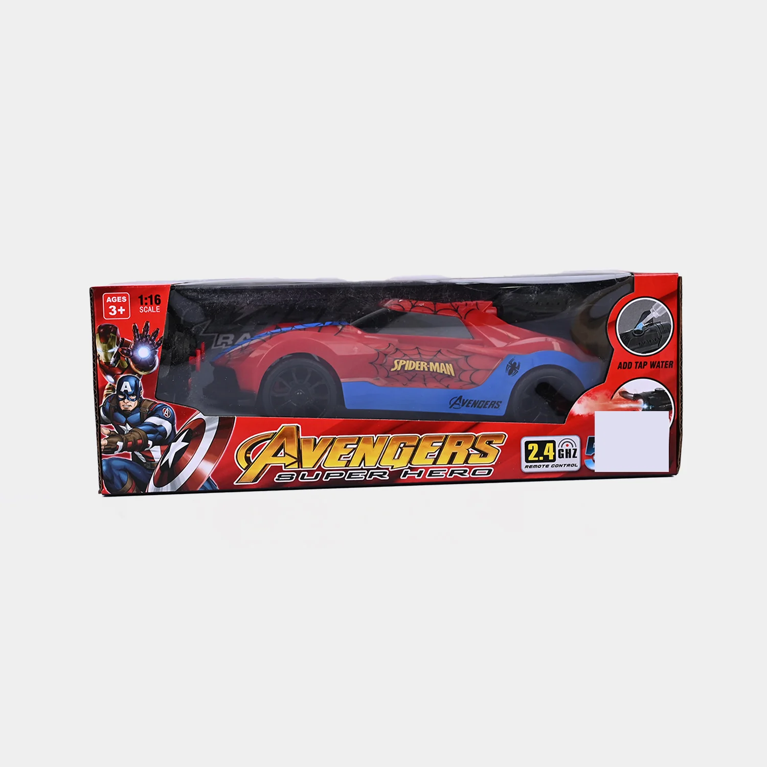 Product image 8