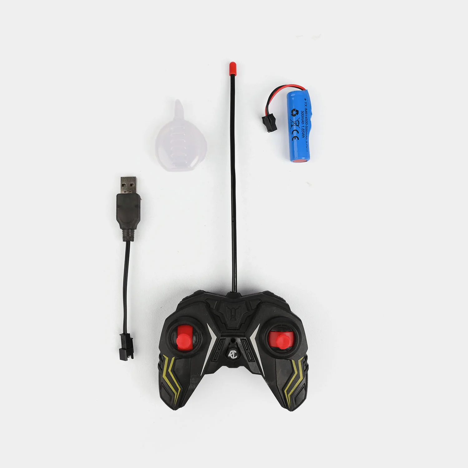 Product image 9