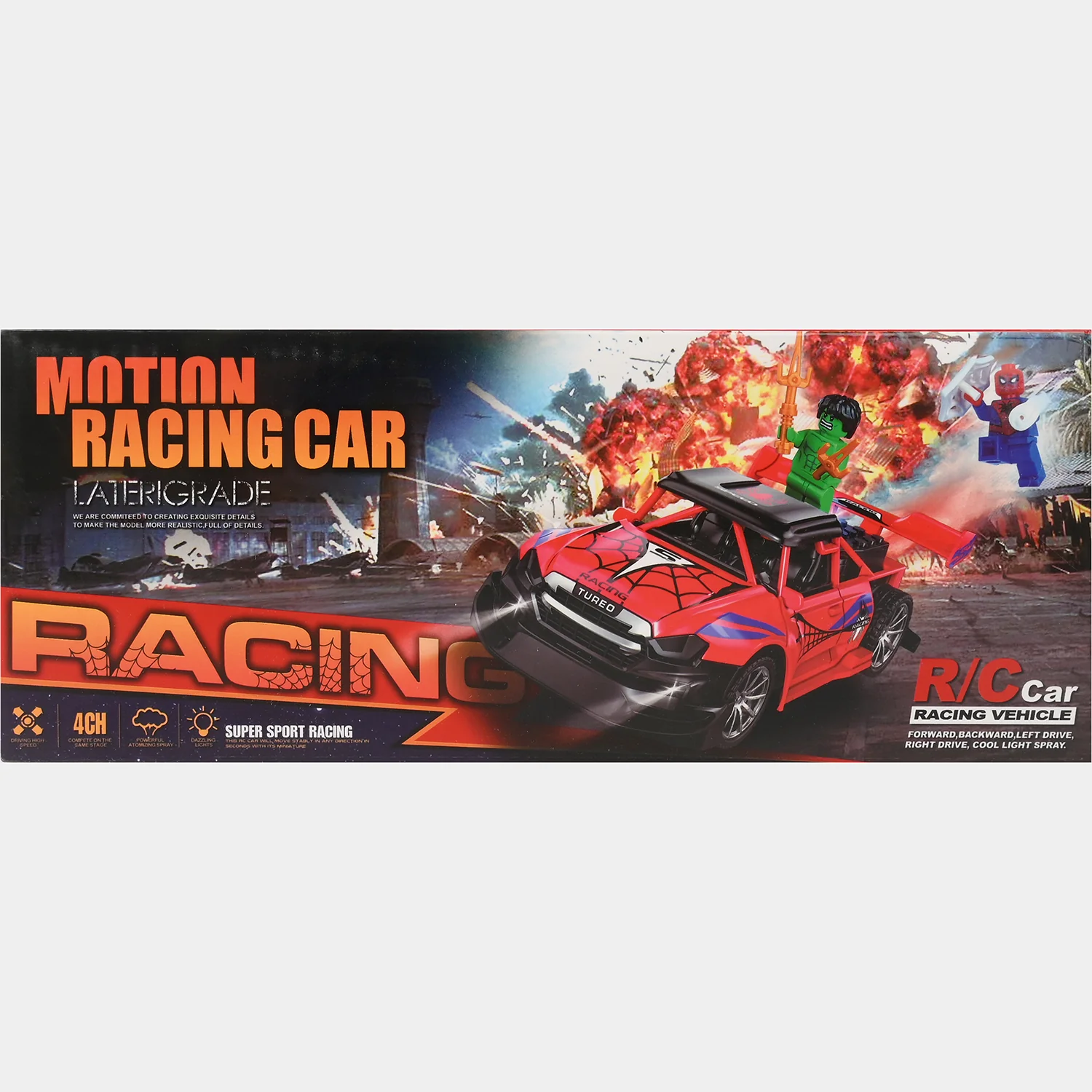 Product image 10