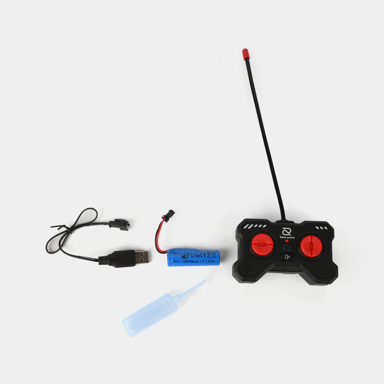Product image 9