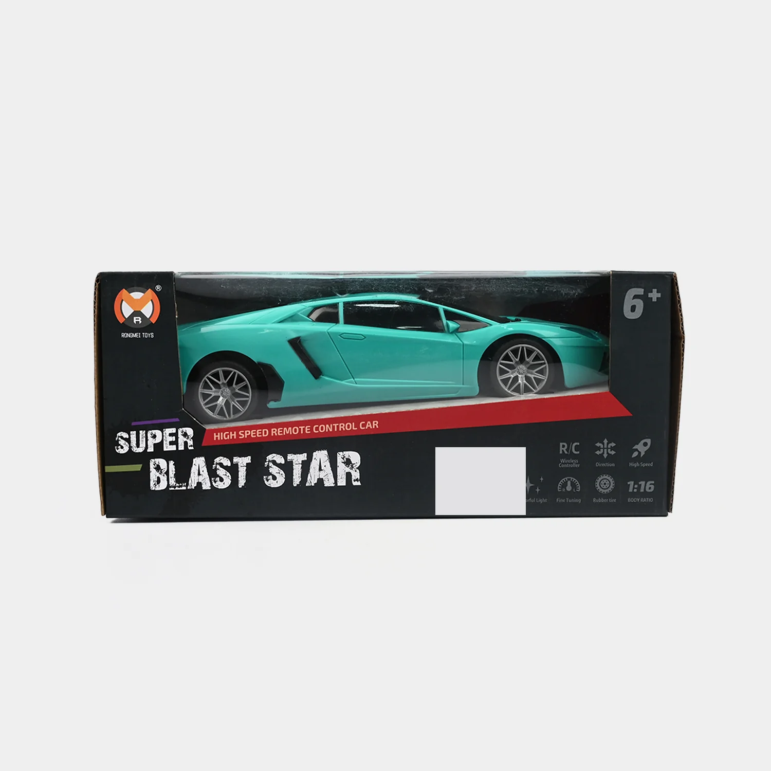 Product image 8