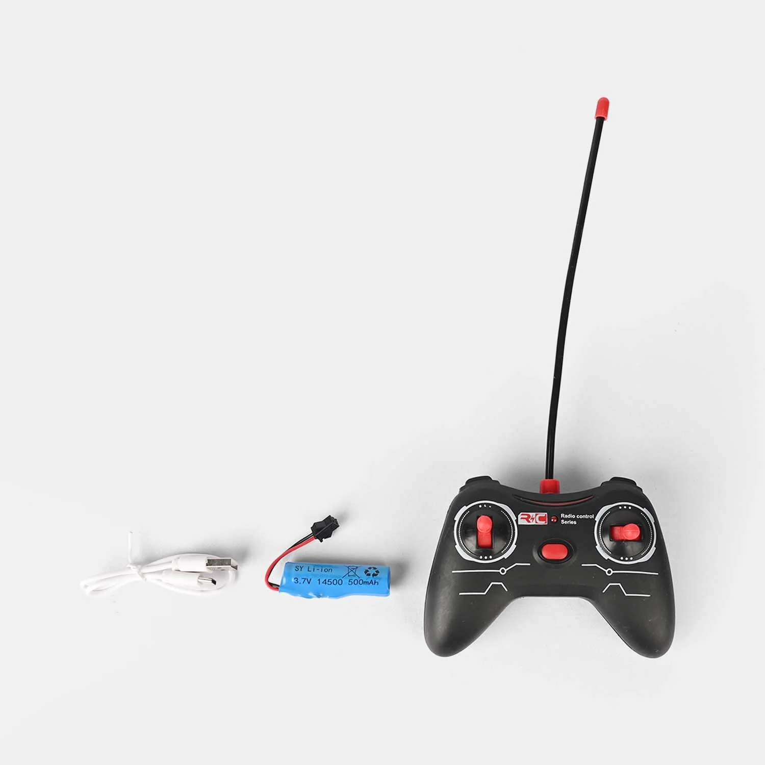 Product image 7