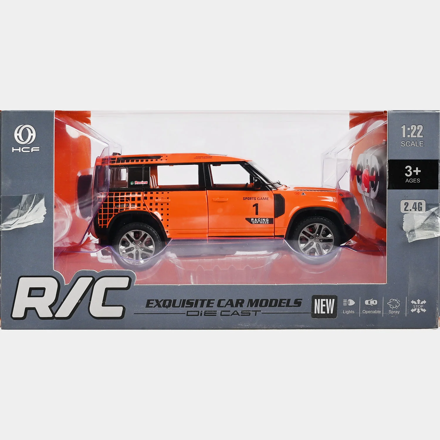 Product image 8