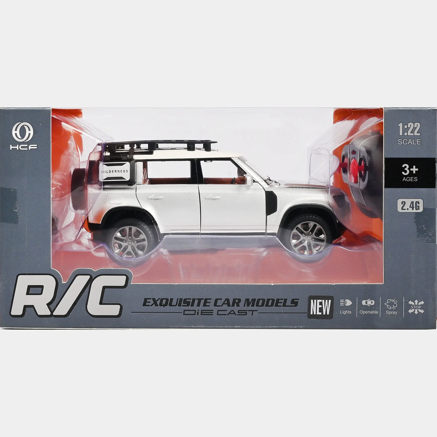 Product image 8