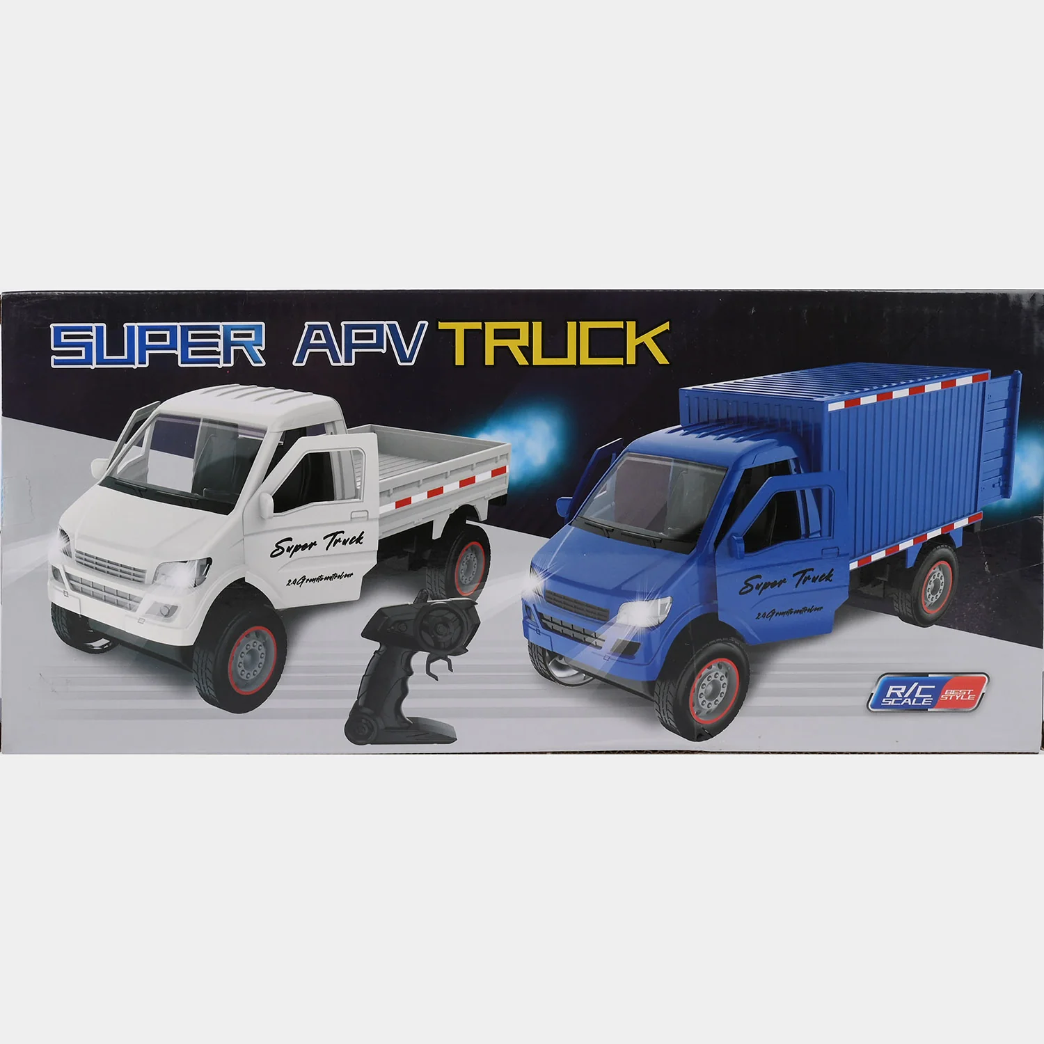 Product image 10