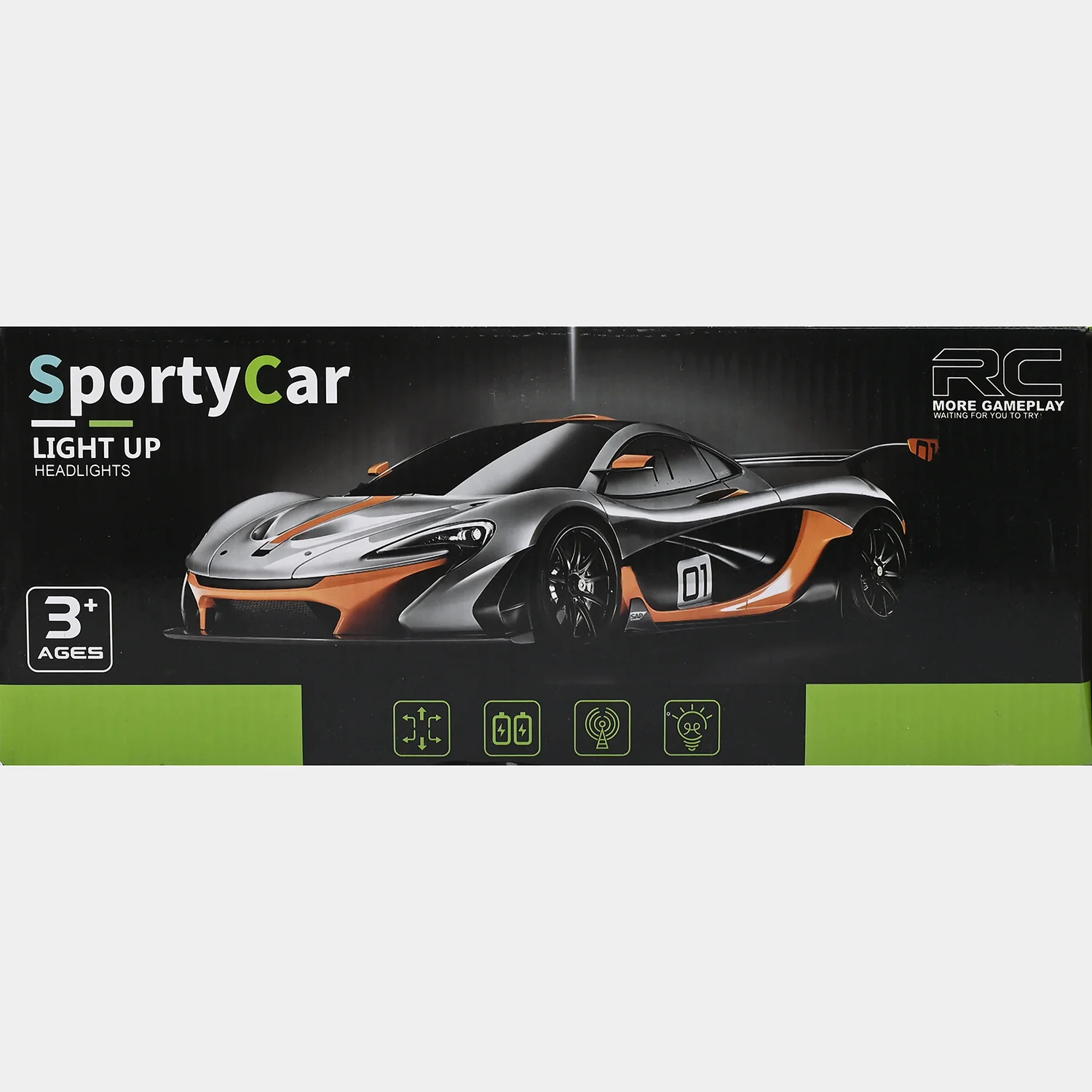 Product image 8