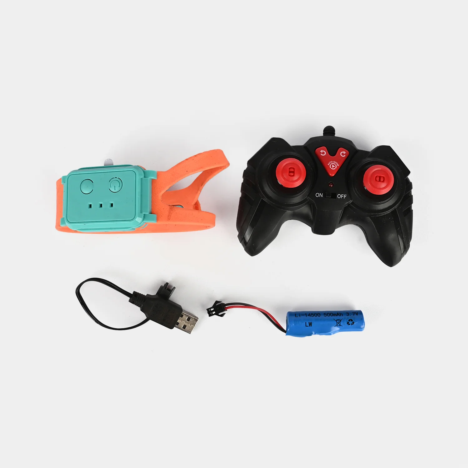 Product image 8