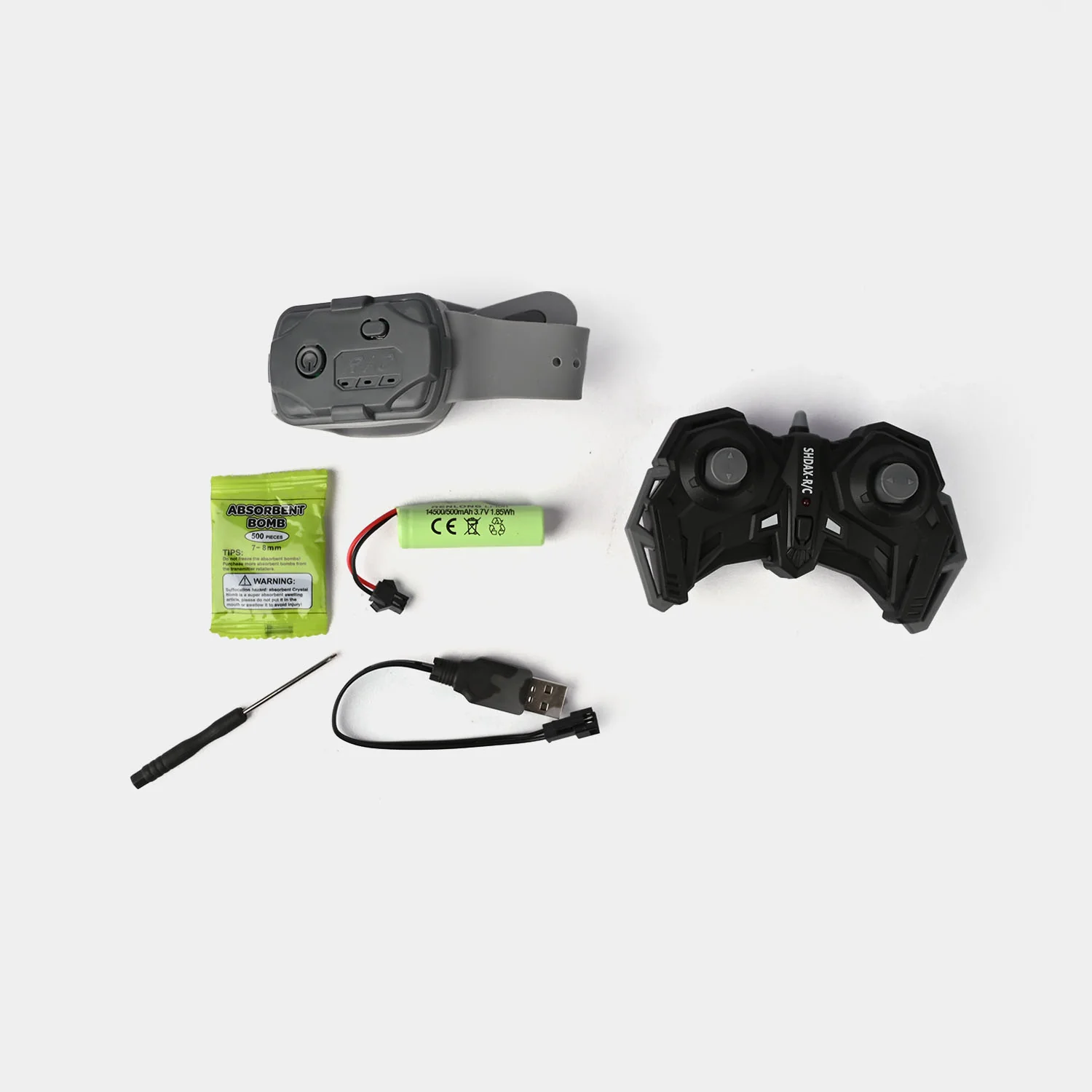 Product image 7