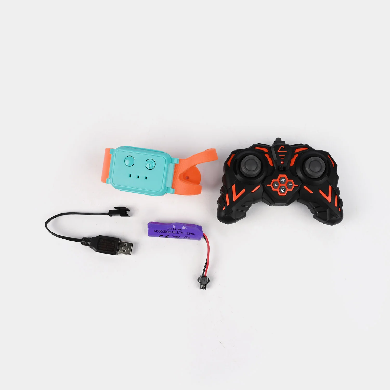 Product image 7