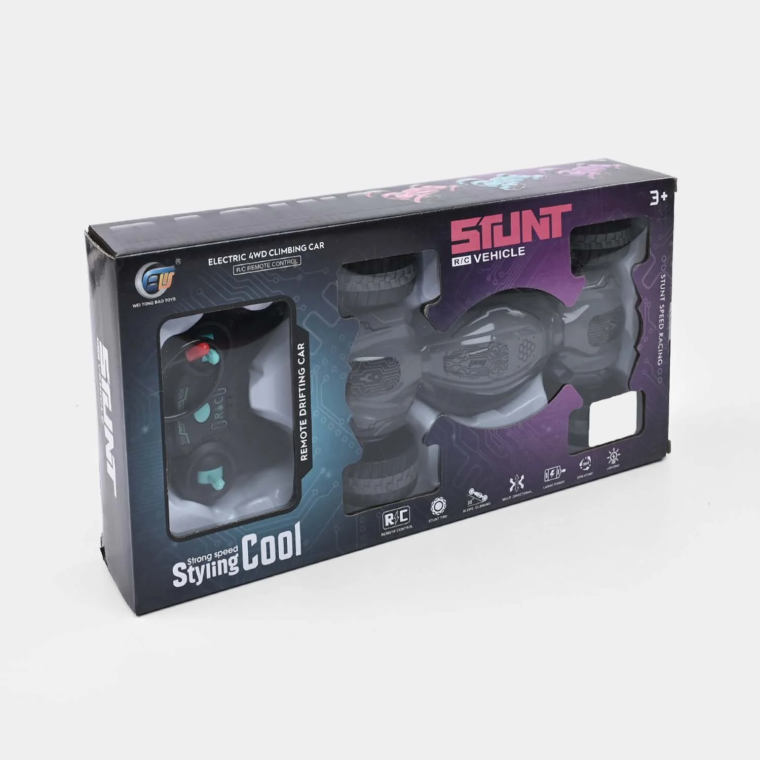 Product image 3