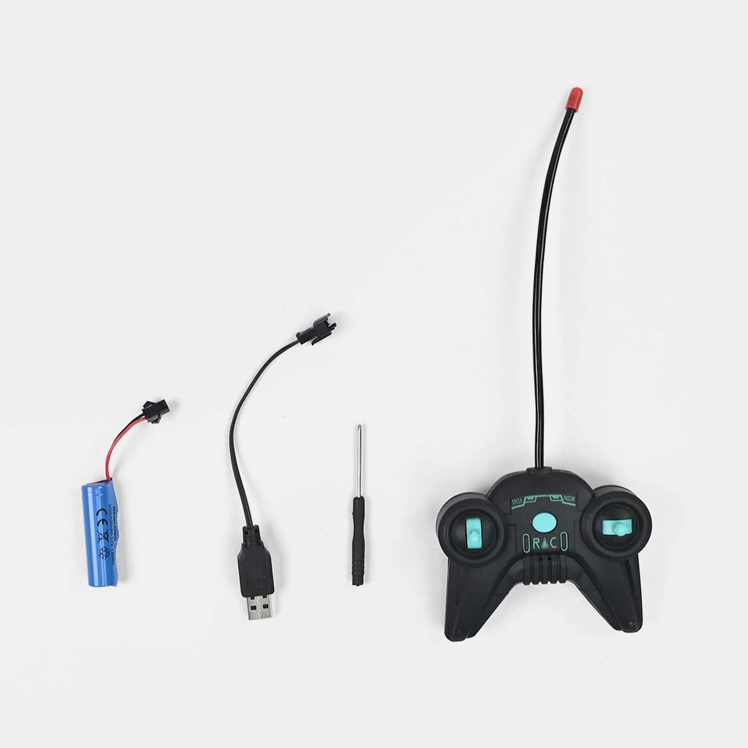 Product image 7