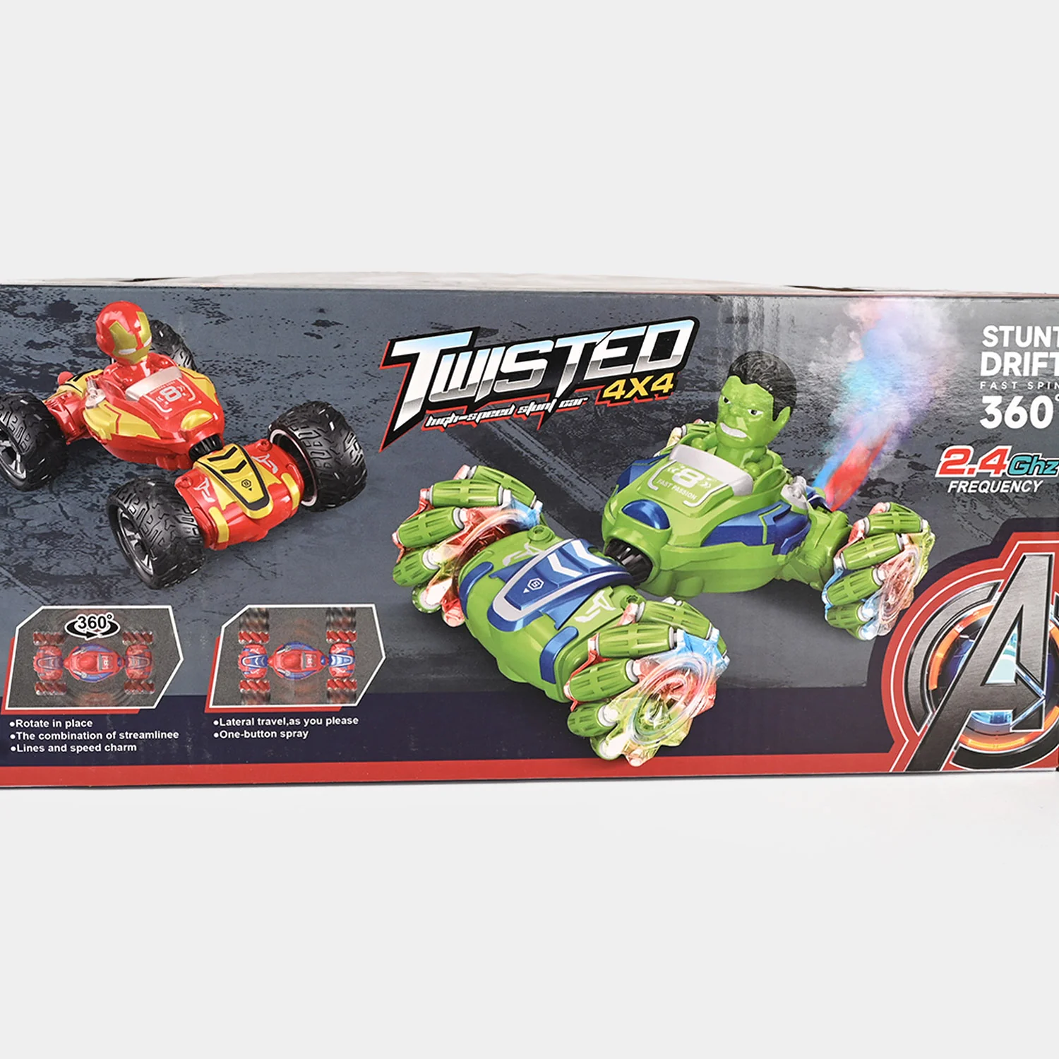 Product image 10