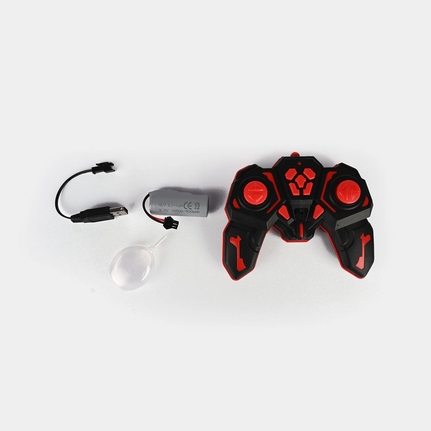 Product image 9