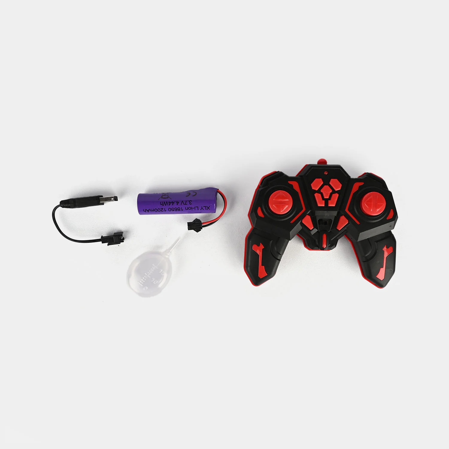 Product image 9