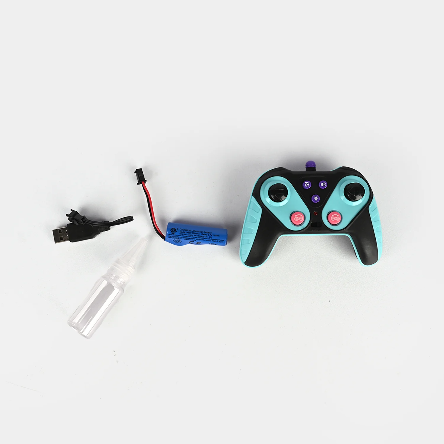 Product image 7