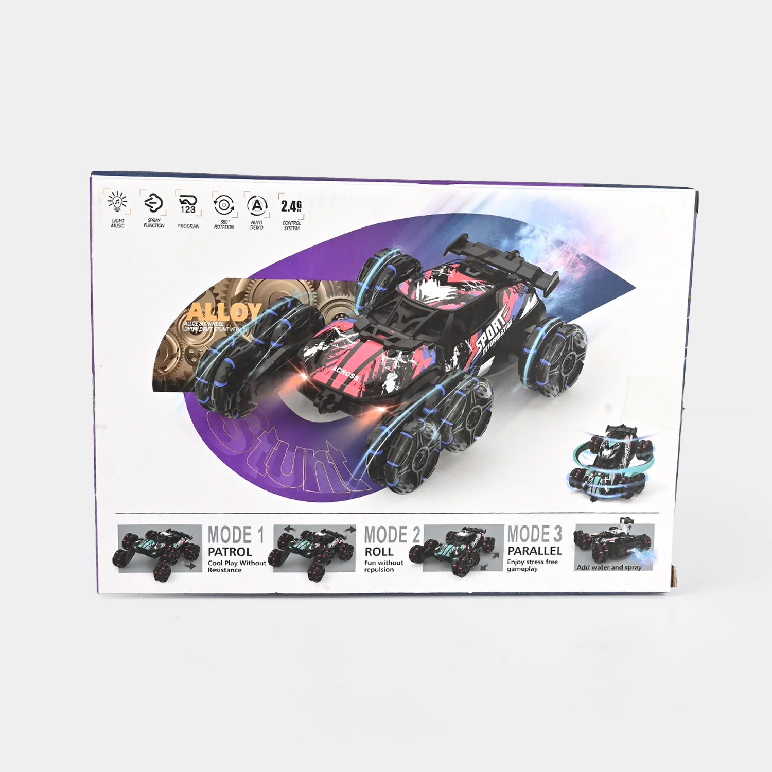 Product image 8