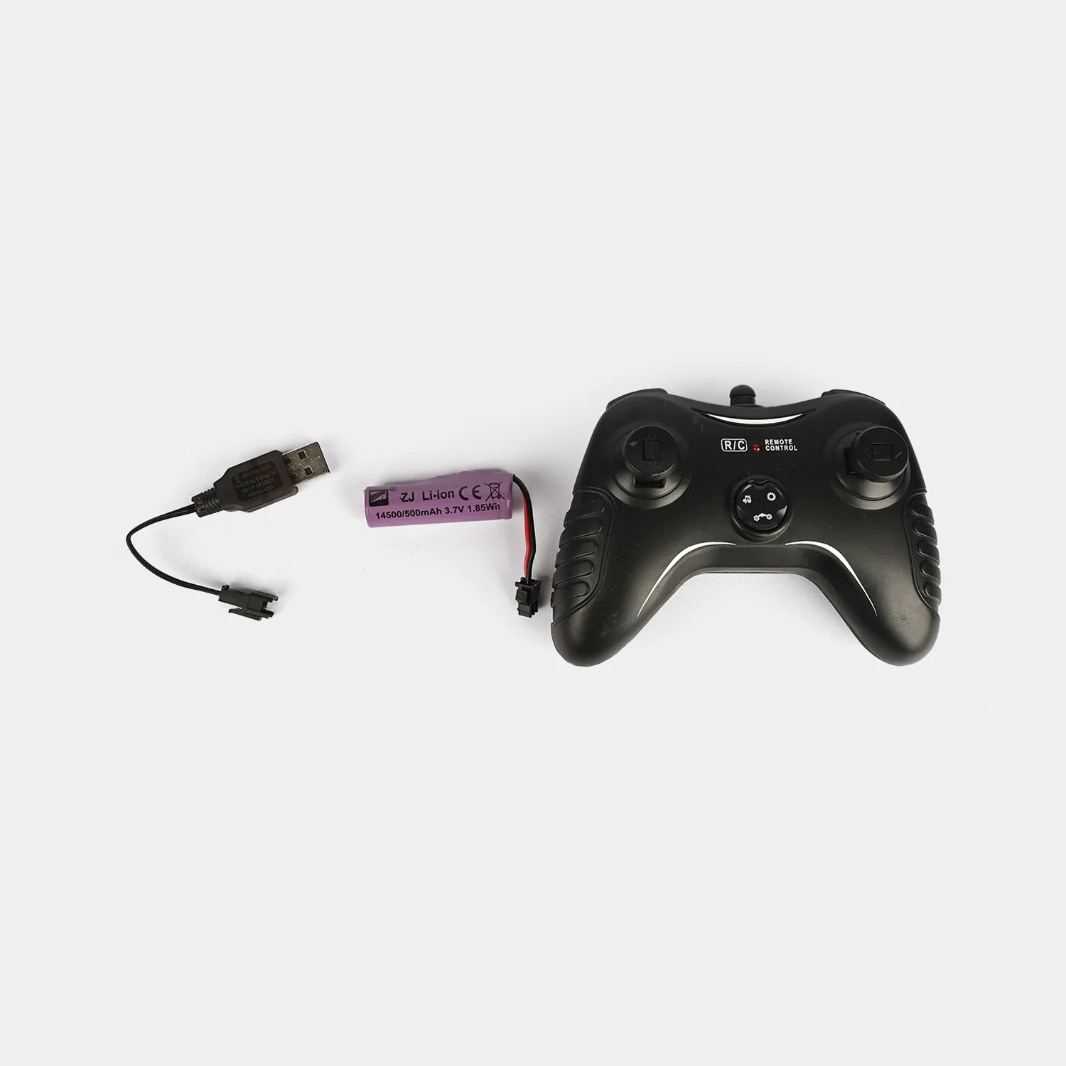 Product image 7