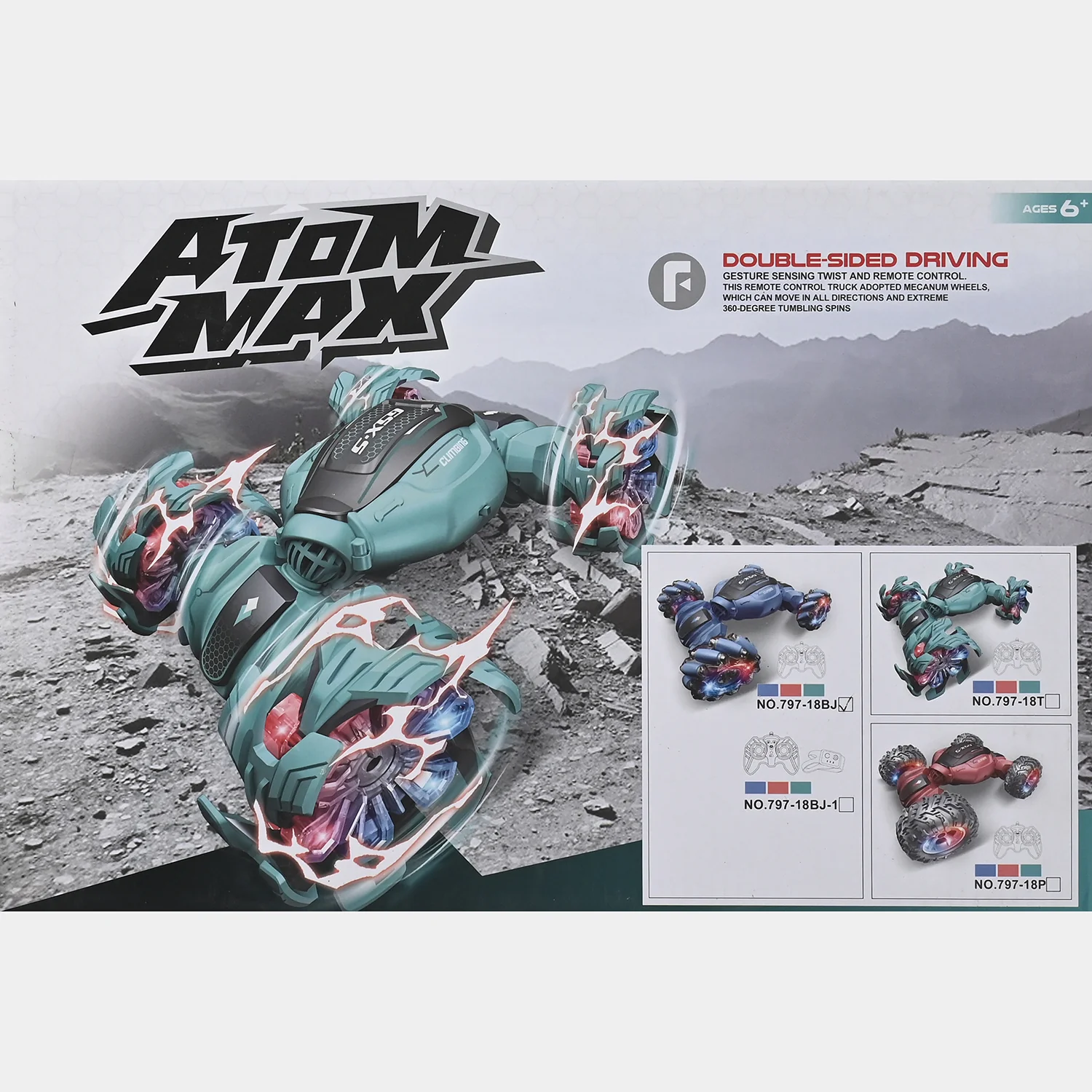 Product image 8