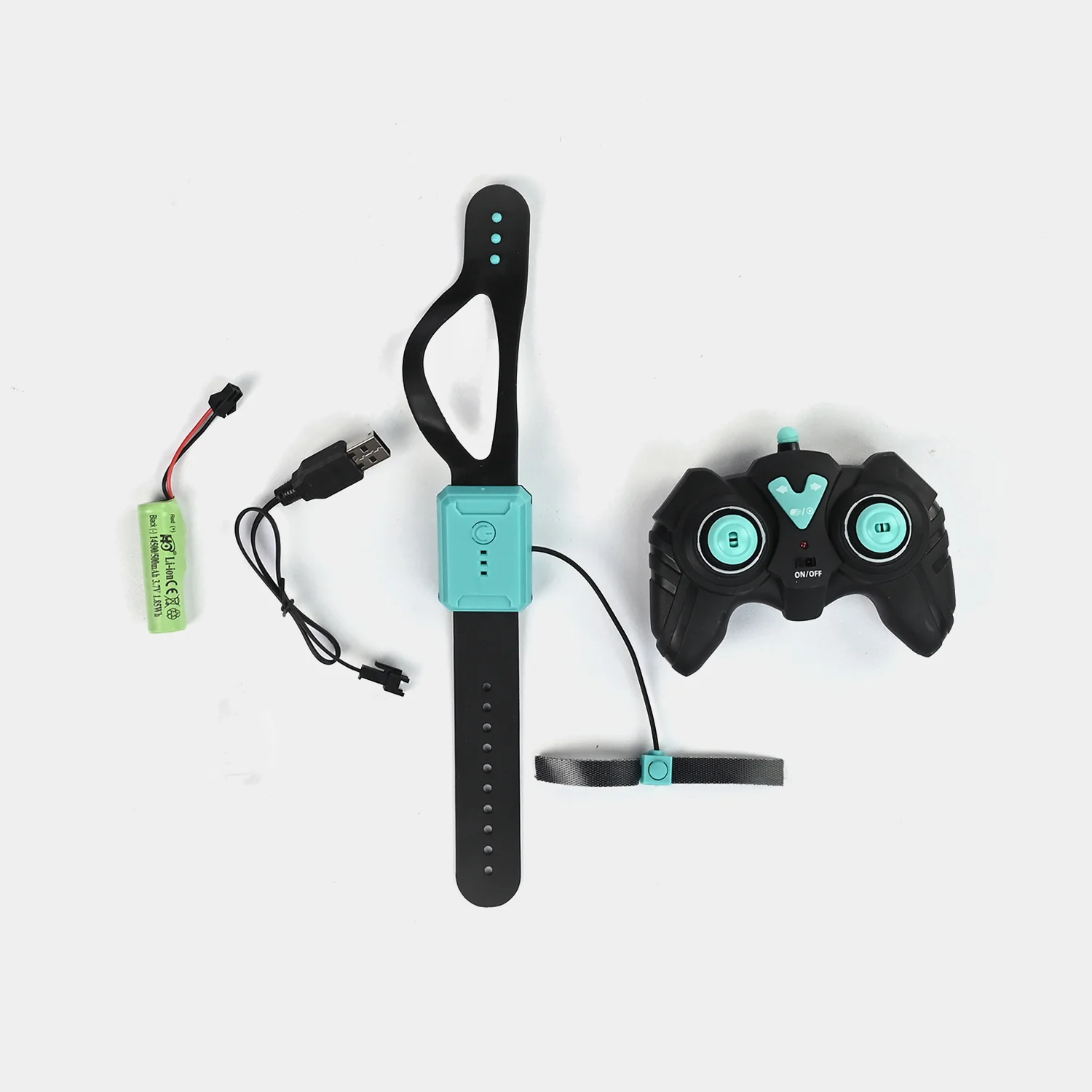 Product image 7