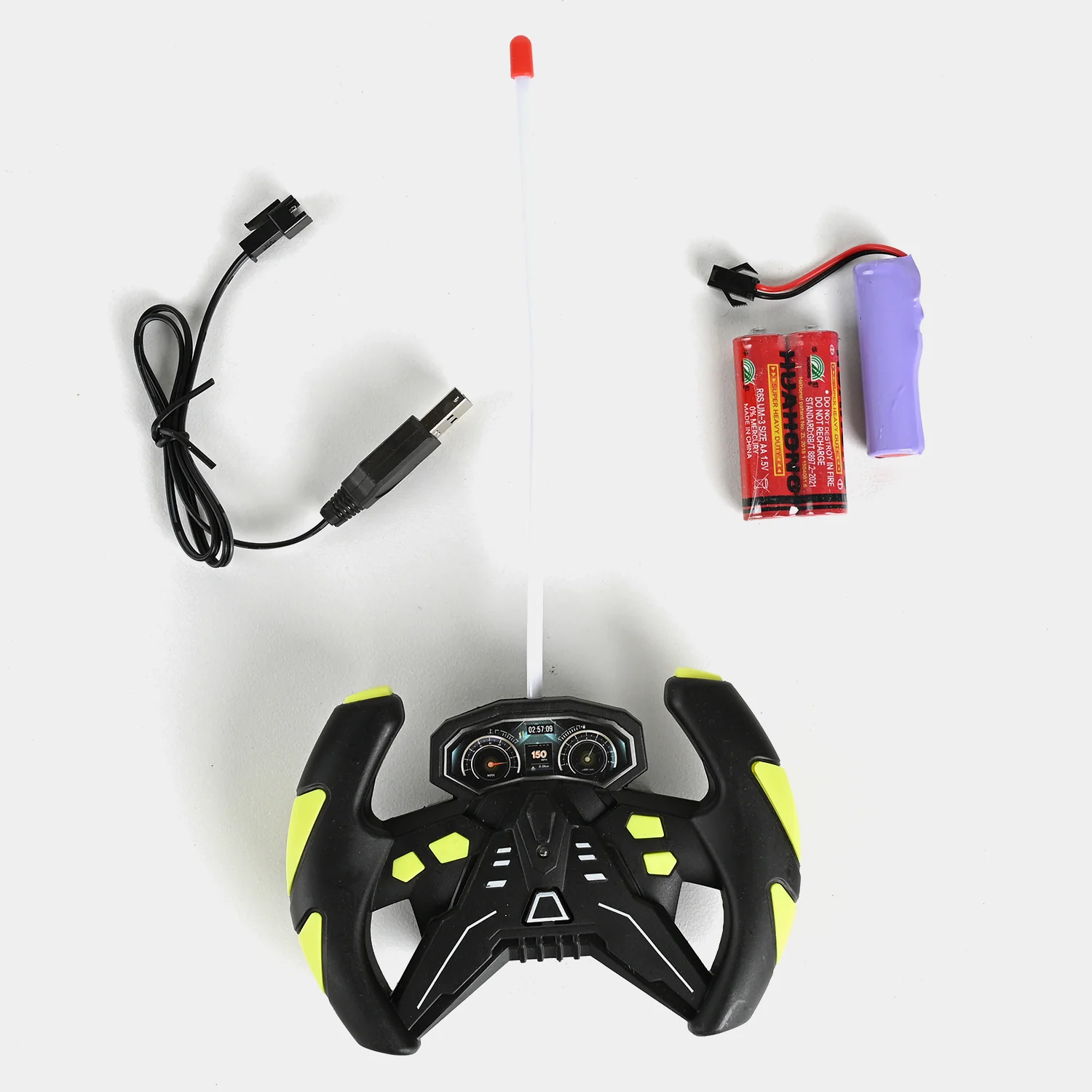 Product image 6