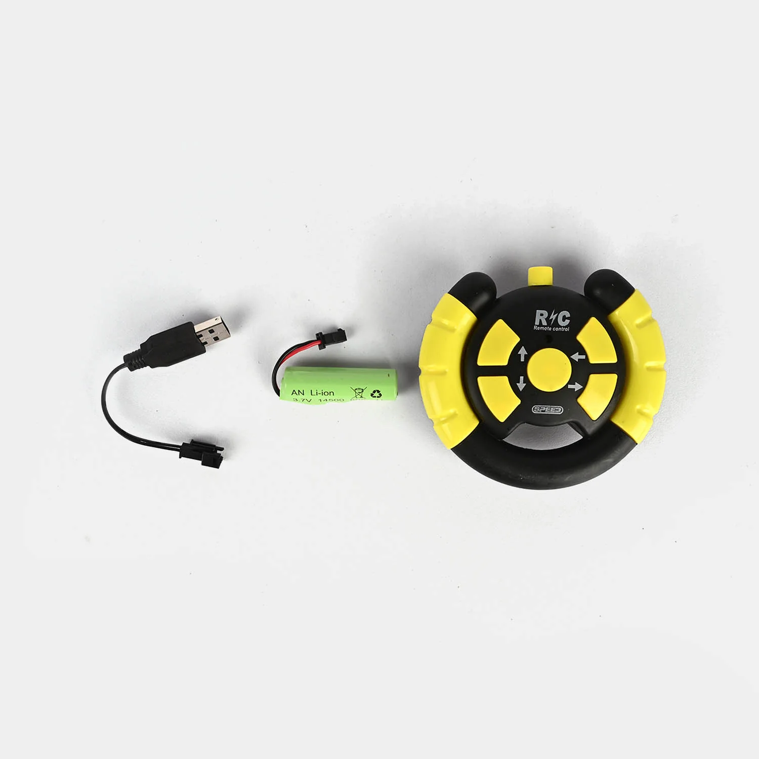 Product image 7