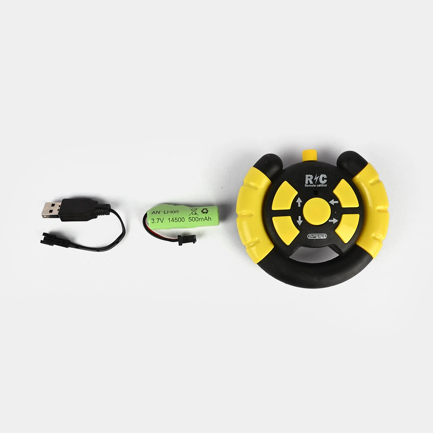 Product image 7