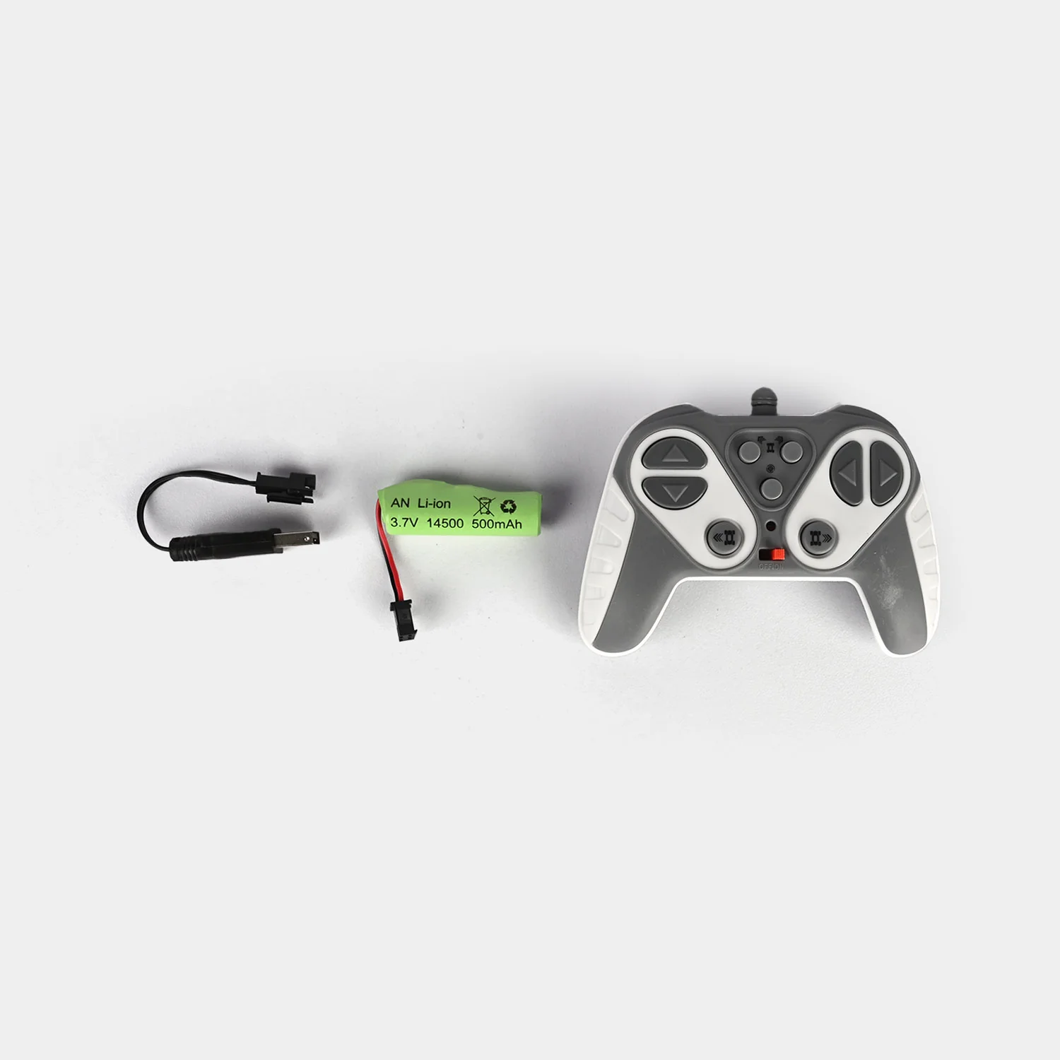 Product image 7