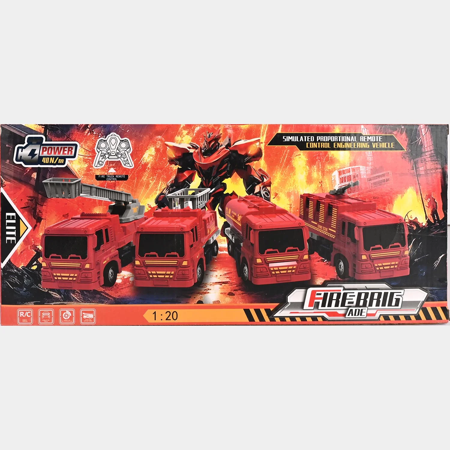 Product image 8