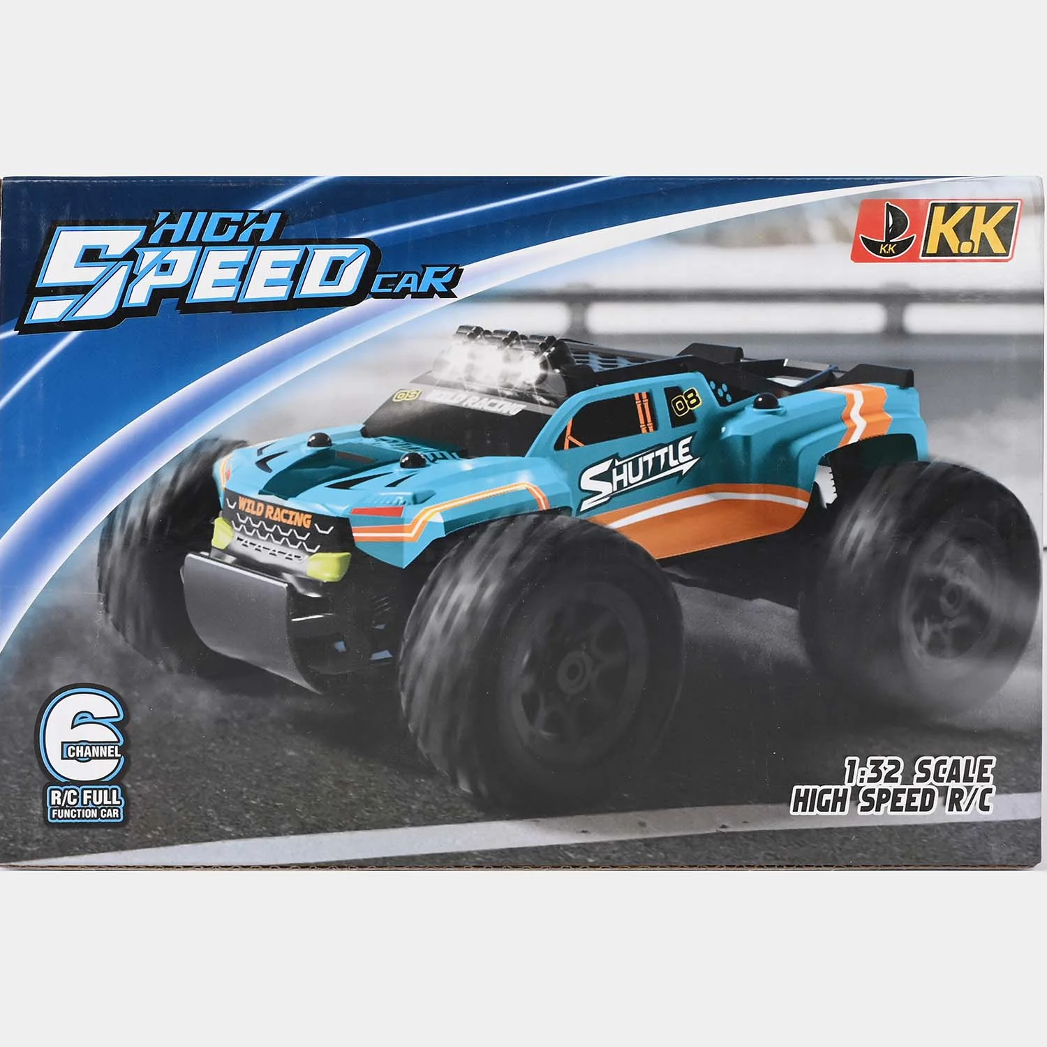 Product image 8
